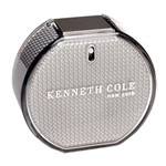 Kenneth Cole for men (Kenneth Cole)